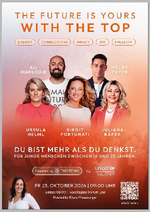 
            Event Bild