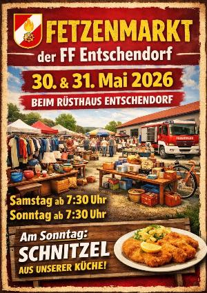Event Bild