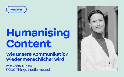 
            Event Bild