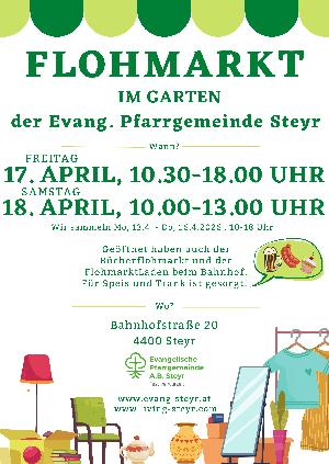 Event Bild