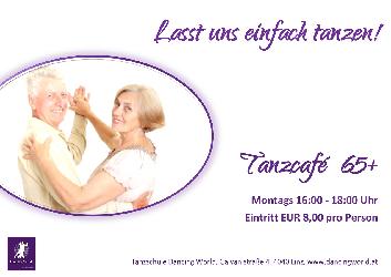 Event Bild