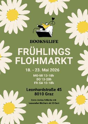 Event Bild