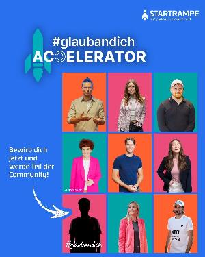 
            Event Bild