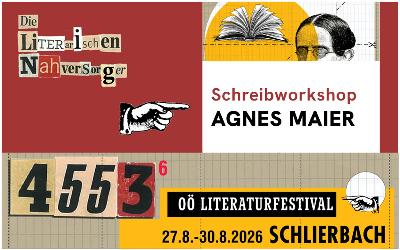 
            Event Bild
