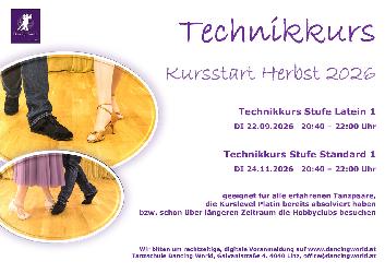 
            Event Bild