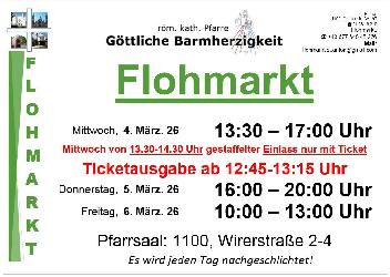 Event Bild