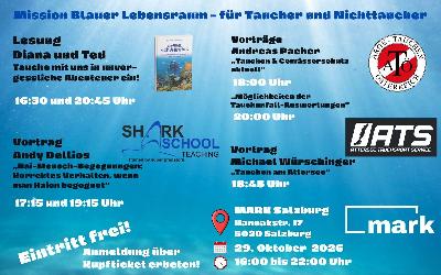 
            Event Bild