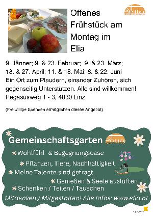 Event Bild