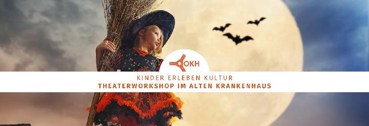 
            Event Bild