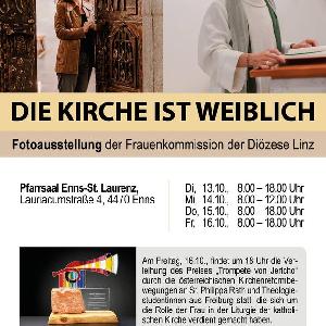 
            Event Bild