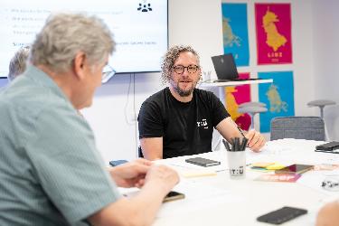 
            Event Bild