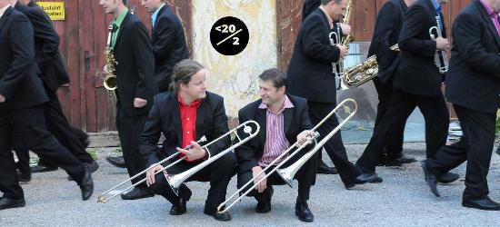 Event Bild