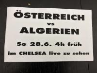 Event Bild
