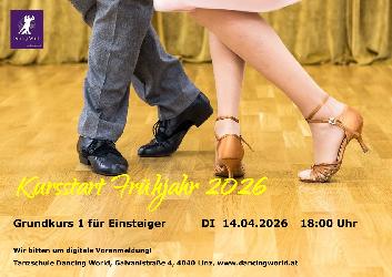 Event Bild