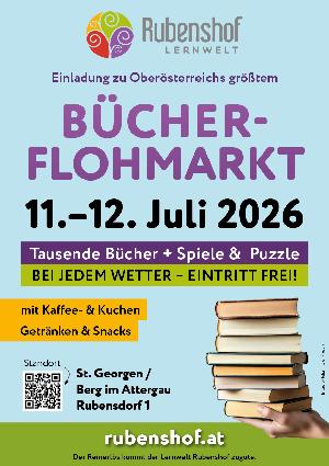 Event Bild