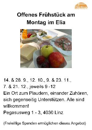 
            Event Bild