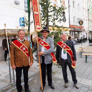Event Bild