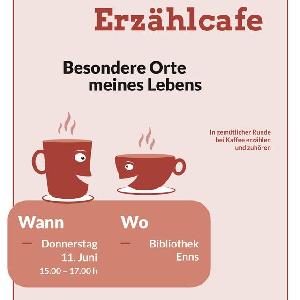 Event Bild