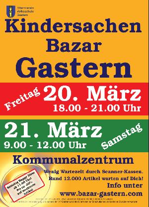 Event Bild