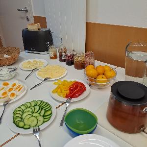 Event Bild