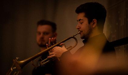 Event Bild