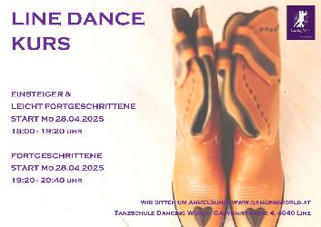 Event Bild