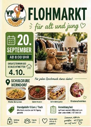 
            Event Bild