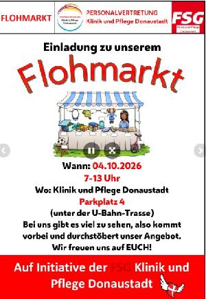 
            Event Bild