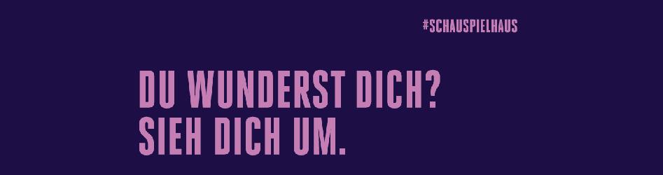 Event Bild