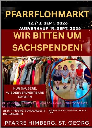 
            Event Bild