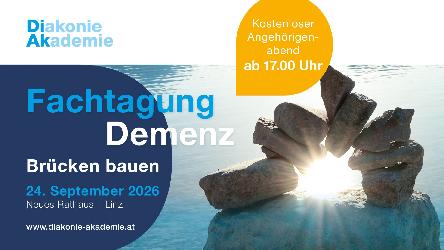
            Event Bild