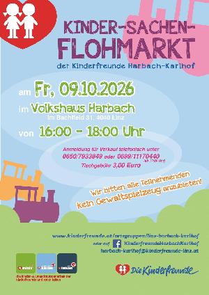 
            Event Bild