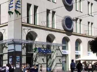 Event Bild