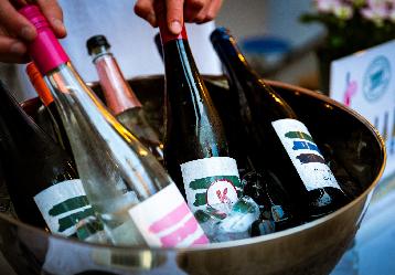 
            Event Bild