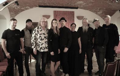 
            Event Bild