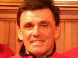 Bild zu Schitourenwochenende im Gesäuse