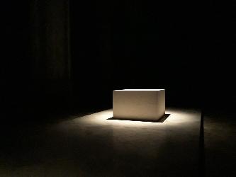 
            Event Bild