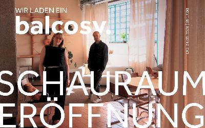 
            Event Bild