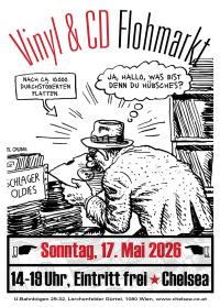 Event Bild