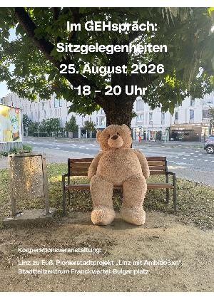 
            Event Bild