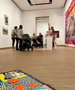 Event Bild