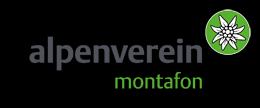 Logo Bezirk Montafon