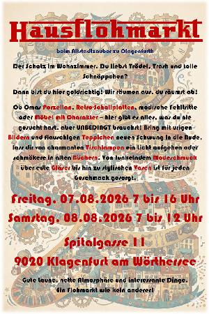 
            Event Bild