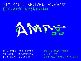 Event Bild