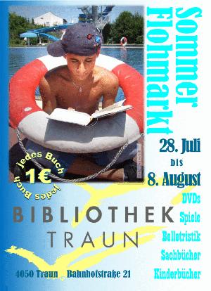 
            Event Bild