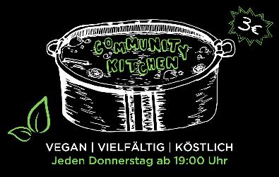 
            Event Bild