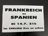 Event Bild