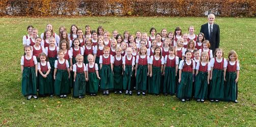 
            Event Bild