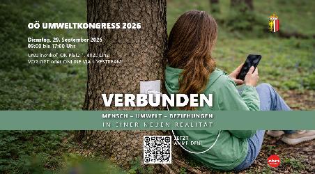 
            Event Bild