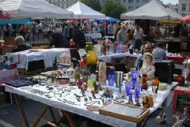 Event Bild